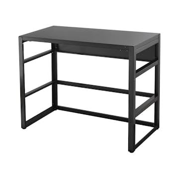 Basmodul Myoutdoorkitchen Nordic Line 120 cm