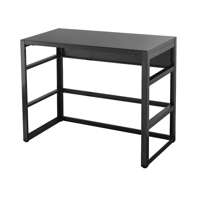 Basmodul Myoutdoorkitchen Nordic Line 120 cm