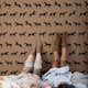 Tapet Ferm Living Ferm Living 193