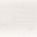 Klinker Konradssons Color 2 White Vit Matt R10/B 19,8x19,8 cm