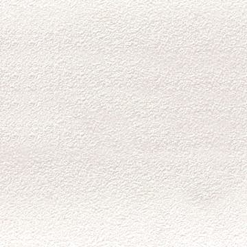 Klinker Konradssons Color 2 White Vit Matt R10/B 19,8x19,8 cm