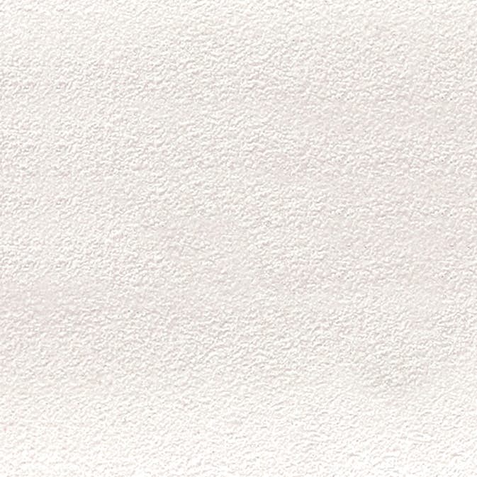 Klinker Konradssons Color 2 White Vit Matt R10/B 19,8x19,8 cm