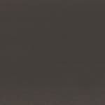 Klinker Konradssons Color 2 Antracit R10/B 19,8x19,8 cm