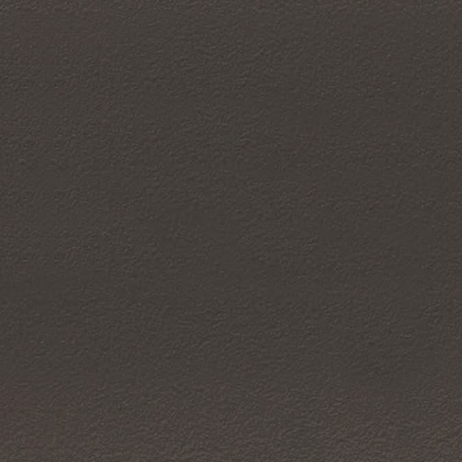 Klinker Konradssons Color 2 Antracit R10/B 19,8x19,8 cm