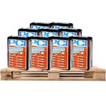 Fästmassa PCI Flexmörtel S2 Pall 48 st/20 kg