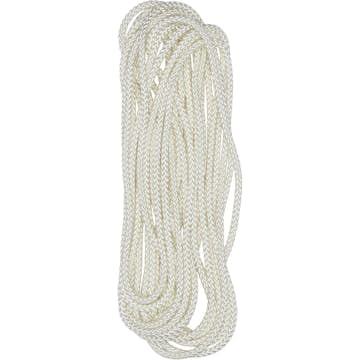 Ljusslingslina PR Home 10 m