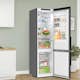 Kyl/Frys Bosch KGN39VXCT Serie 4