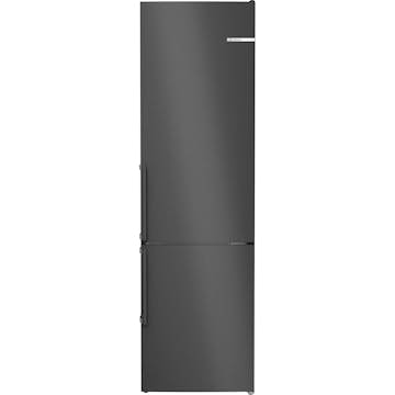 Kyl/Frys Bosch KGN39VXCT Serie 4