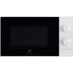 Mikrovågsugn Electrolux EMZ421MMW