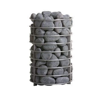 Stenkorg HUUM för Hive Heat och Hive Wood