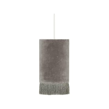 Fönsterlampa PR Home Alexis 15 cm