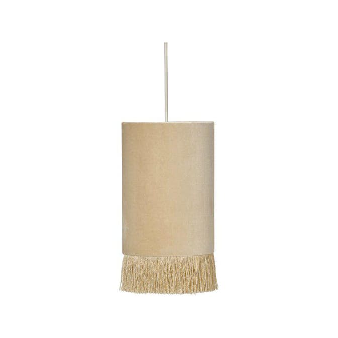 Fönsterlampa PR Home Alexis 15 cm