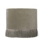 Vägglampa PR Home Alexis