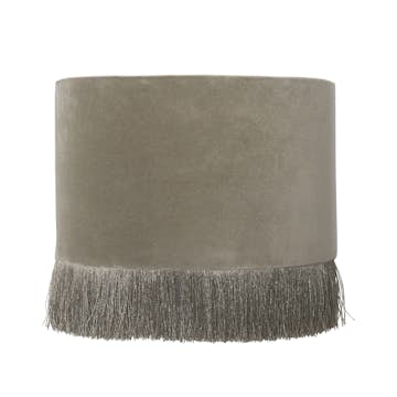 Vägglampa PR Home Alexis