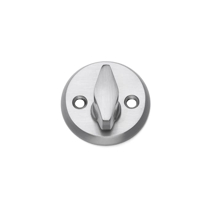 Cylindervred Habo 40 Aluminium