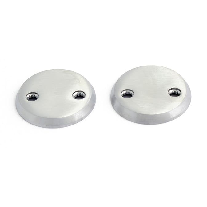 Täckbricka Habo 4265