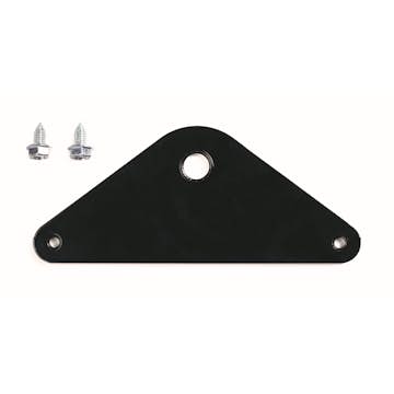 Draganordning MTD Mini-Rider SD