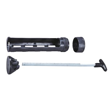 Patronhållare Makita 196351-8