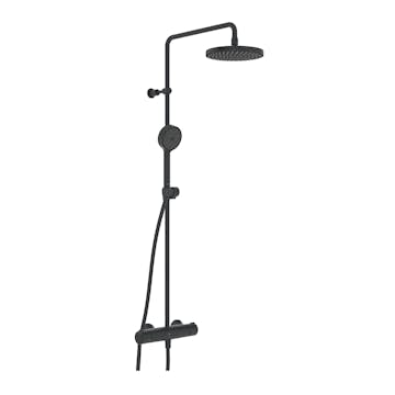 Takduschset Oras Nova