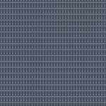 Tapet Boråstapeter Alvar Aalto M.I.T 1965