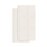 Panel Lundbergs Herrgård