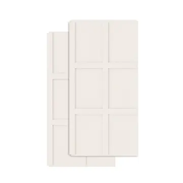 Panel Lundbergs Herrgård