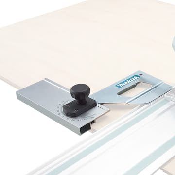 Vinkelanhåll Makita 196664-7