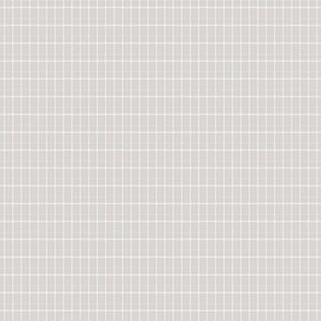 Tapet Boråstapeter Alvar Aalto M.I.T 1966