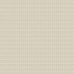 Tapet Boråstapeter Alvar Aalto M.I.T 1967