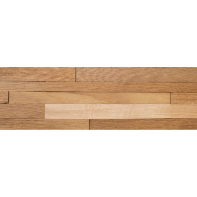 Väggpanel Lundbergs Liam 0,96 m2