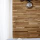 Väggpanel Lundbergs Liam 0,96 m2