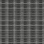 Tapet Boråstapeter Alvar Aalto M.I.T 1968