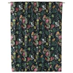 Gardin Svanefors José