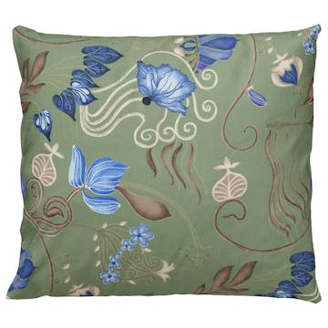 Kuddfodral Svanefors José