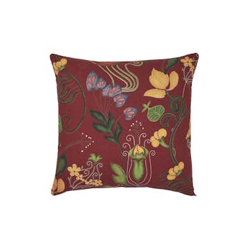 Kuddfodral Svanefors José