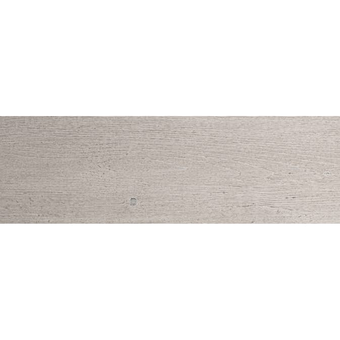 Självhäftande Träpanel Lundbergs Hugo 1,51 m2