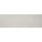 Självhäftande Träpanel Lundbergs Hugo 1,51 m2