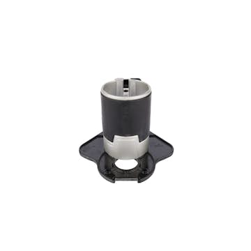 Förskjutningsbas Makita 196922-1 till DRT50/RT0700C