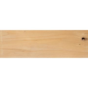 Självhäftande Träpanel Lundbergs Hugo 1,51 m2