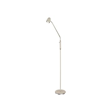 Golvlampa Aneta Sandnes
