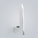 Reservpappershållare INR ARC 30