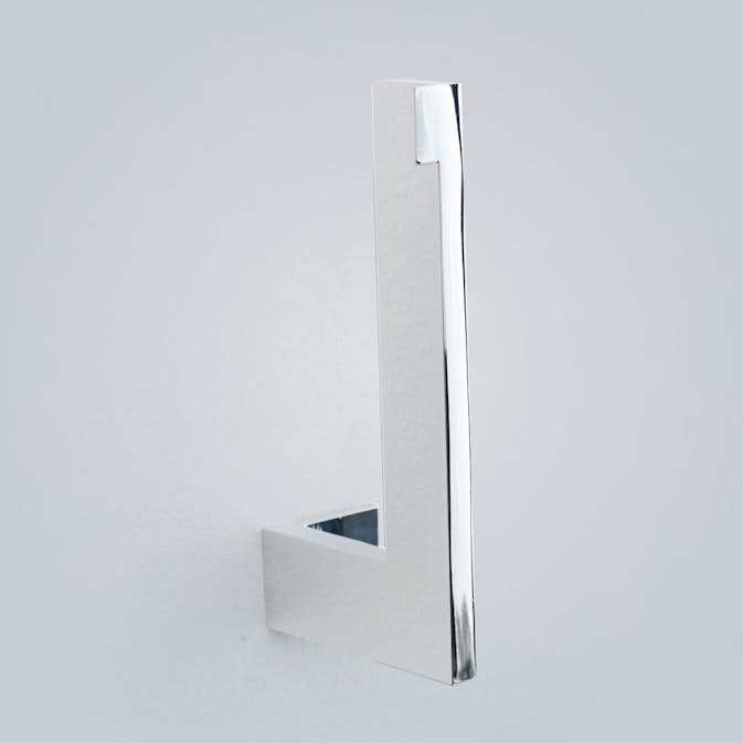 Reservpappershållare INR ARC 30