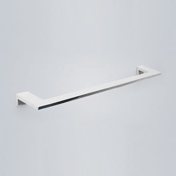 Handdukshängare INR ARC 30