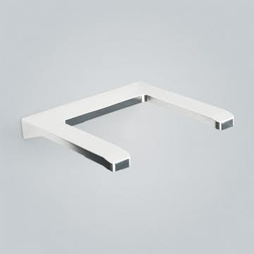 Reservpappershållare INR LINC 20