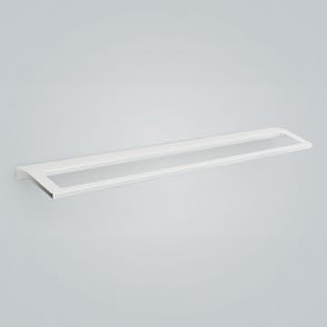 Handdukshängare INR LINC 20