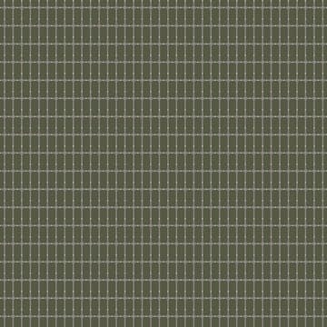 Tapet Boråstapeter Alvar Aalto M.I.T 1970