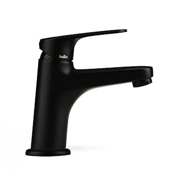 Tvättställsblandare Habo Gerbera