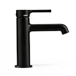 Tvättställsblandare Habo Peony