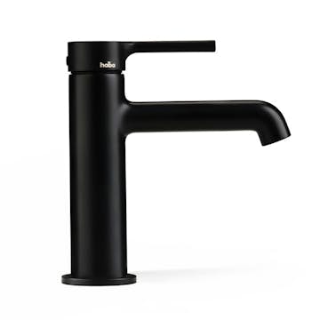 Tvättställsblandare Habo Peony