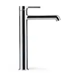 Tvättställsblandare Habo Peony Hög